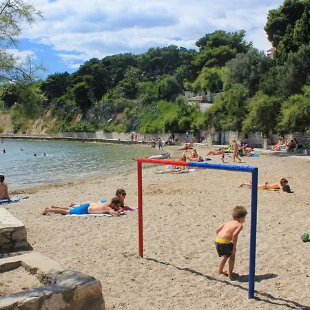 With Wifi - 15196 아파트 *