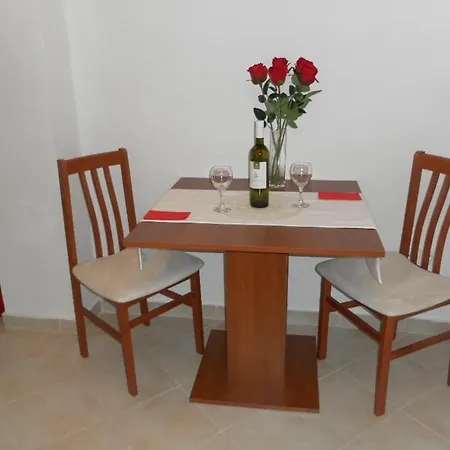 With Wifi - 15196 * 스플리트