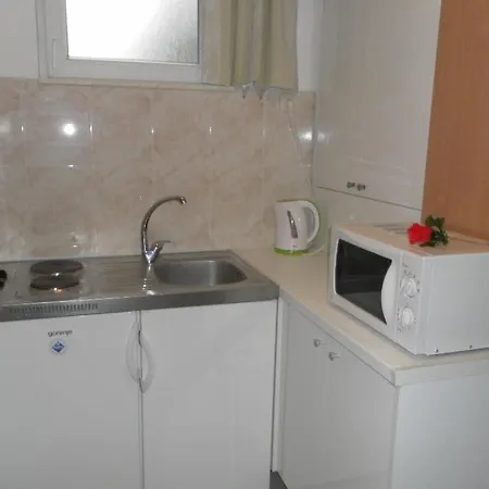 With Wifi - 15196 아파트