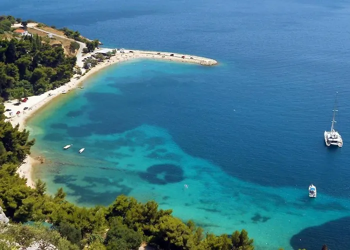 With Wifi - 15196 * 스플리트