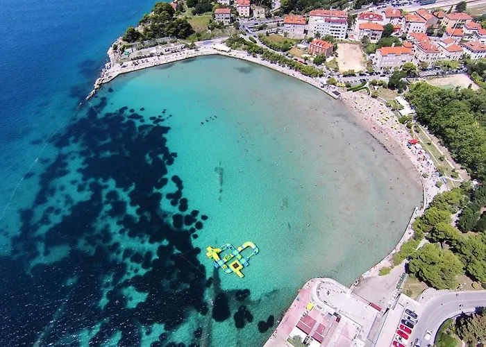 With Wifi - 15196 아파트 스플리트