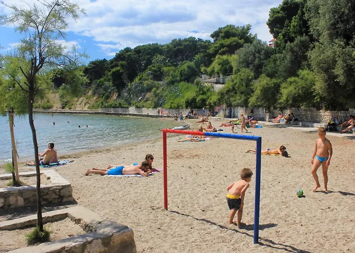 With Wifi - 15196 아파트 *