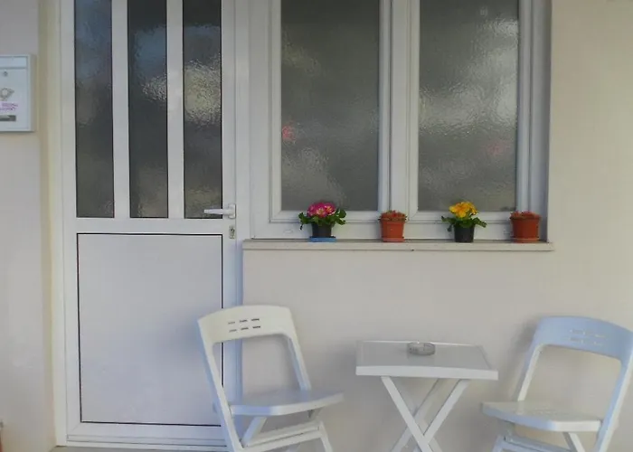 아파트 With Wifi - 15196 *