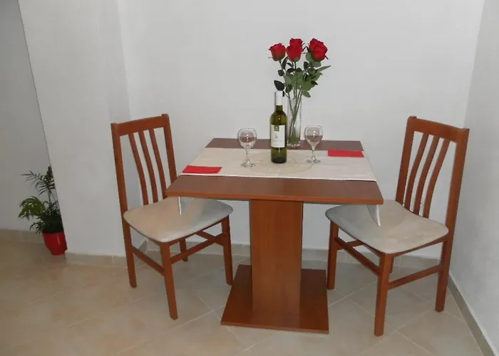 With Wifi - 15196 * 스플리트